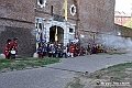 VBS_5290 - 316° Anniversario dell'Assedio di Torino del 1706